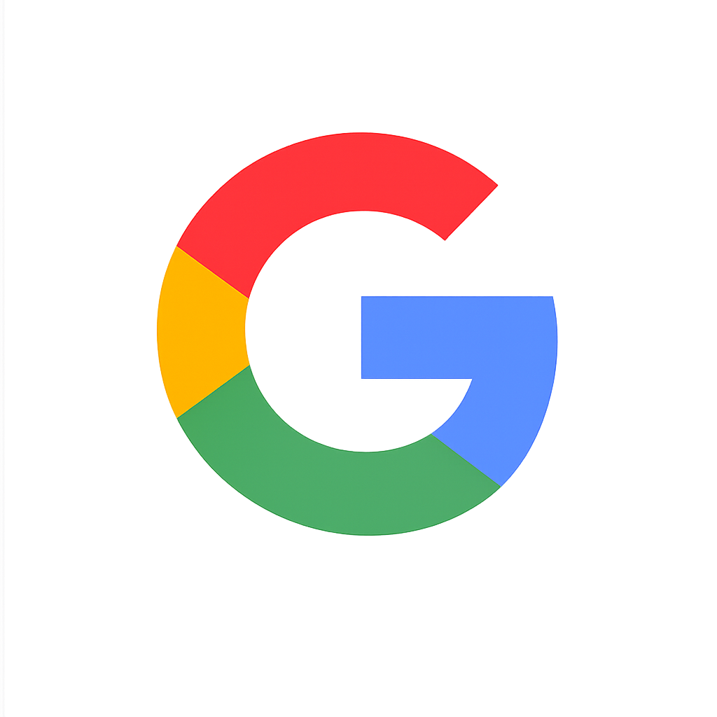 Avis Google DG Rénov