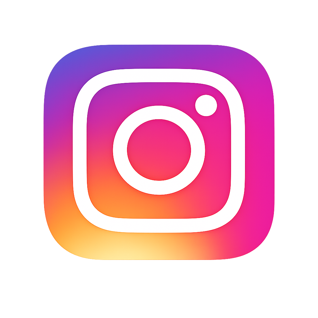Instagram DG Rénov