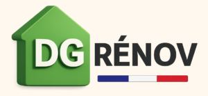 DG Rénov